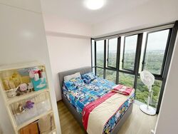 Parc Botannia (D28), Condominium #558032971